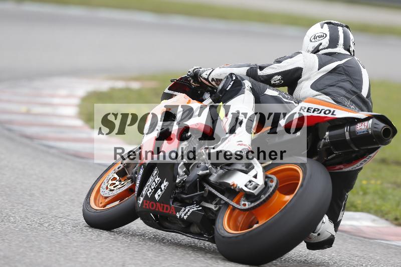 /Archiv-2024/70 16.09.2024 Plüss Moto Sport ADR/Einsteiger/54